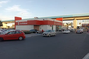 Scotiabank Sendero Querétaro image