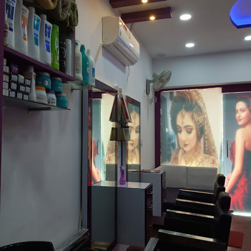Sizan Studio Ladies Bengaluru