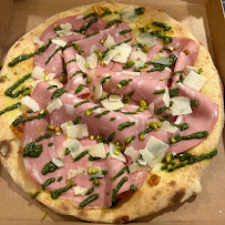 Photos du propriétaire du Pizzeria Pizza La Napolitana à Perpignan - n°17