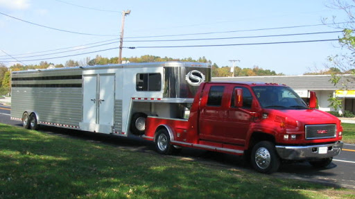 Tack Shop «Outlaw Outfitters», reviews and photos, 530 US-206, Newton, NJ 07860, USA