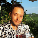 Photo n°7 de l'avis de Marta. fait le 10/11/2022 à 21:06 sur le  Osteria Il Cortile à Diano d'Alba