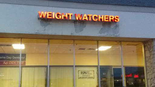 Shopping Mall «Kings Mall», reviews and photos, 1200 Ulster Ave, Kingston, NY 12401, USA