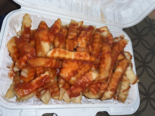 226-08A Merrick Blvd, Laurelton, NY 11413, USA