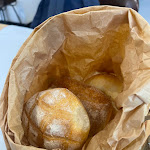 Photo n°6 de l'avis de Abodyala. fait le 15/06/2022 à 22:55 sur le  Ristorante Pizzeria La Bussola da Otto - Nuova Gestione - à Ballabio