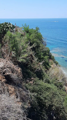 Vidéos hôtels Hotel Residence Le Playe 89866 Santa Domenica