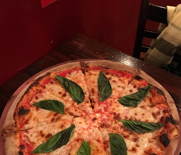 Restaurante Hornero photo