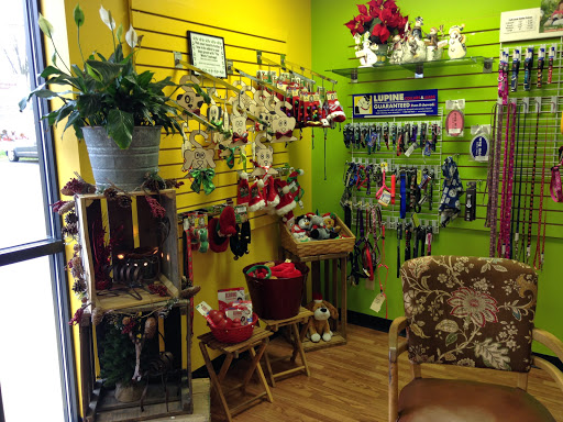 Pet Store «Happy, Clean and Smart», reviews and photos, 5700 W Kilgore Ave, Muncie, IN 47304, USA