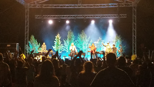 Winery «Spyglass Ridge Winery», reviews and photos, 105 Carroll Rd, Sunbury, PA 17801, USA