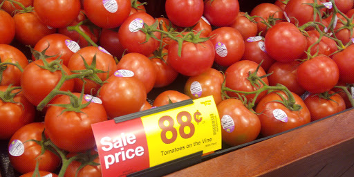 Grocery Store «Kroger Fresh Fare», reviews and photos, 3300 Montrose Blvd, Houston, TX 77006, USA