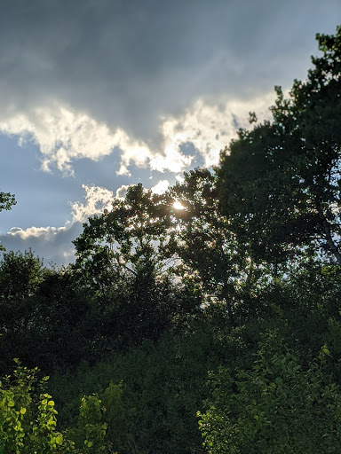 Nature Preserve «Rudy Kraemer Nature Preserve», reviews and photos, 12799 Chowen Ave S, Burnsville, MN 55337, USA