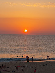 Photo n°36 de Sunset Café à Lacanau ()