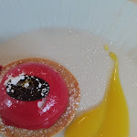 Photo n°1 de l'avis de Eliza.a fait le 05/08/2023 à 13:16 sur le  Mediterraneo à Petacciato