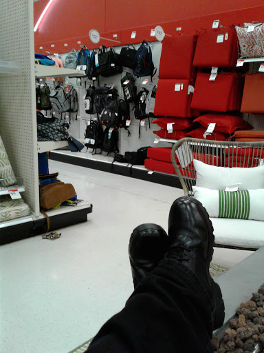 Department Store «Target», reviews and photos, 1000 Imperial Hwy, La Habra, CA 90631, USA