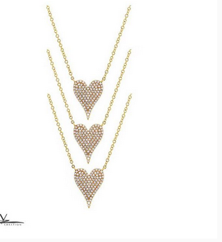 Jeweler «Leo Fasseas Jewelers», reviews and photos, 171 S Livingston Ave, Livingston, NJ 07039, USA