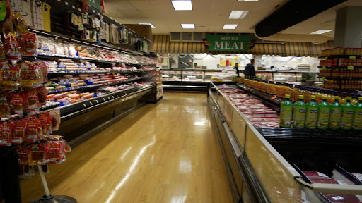 Supermarket «Supremo Food Market», reviews and photos, 270 King St, Perth Amboy, NJ 08861, USA