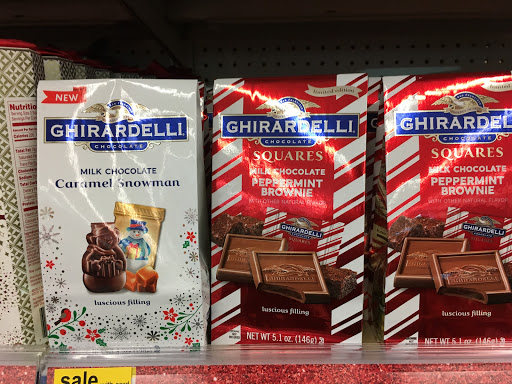 Drug Store «Walgreens», reviews and photos, 331 N Sepulveda Blvd, El Segundo, CA 90245, USA