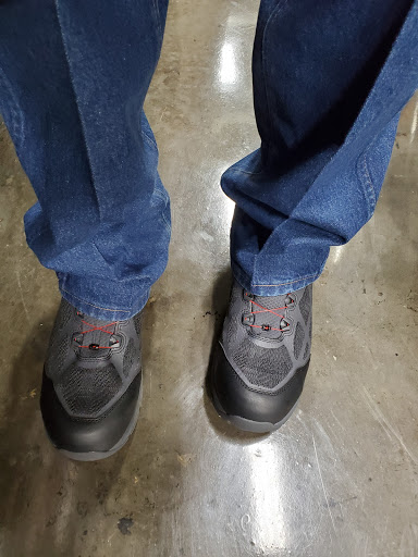 Grocery Store «El Super», reviews and photos, 703 N Zaragoza Rd, El Paso, TX 79907, USA