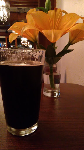 Wine Bar «Wine Affairs», reviews and photos, 1435 The Alameda, San Jose, CA 95126, USA