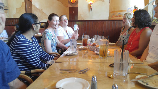 Temp Agency «Robert Half International», reviews and photos, 2613 Camino Ramon, San Ramon, CA 94583, USA