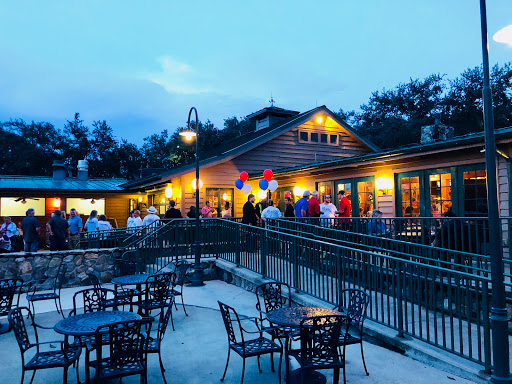 Event Venue «Route 46 Entertainment District», reviews and photos, 4316 FL-46, Sanford, FL 32771, USA