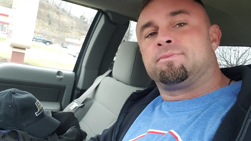 Hair Salon «Great Clips», reviews and photos, 699 Gravois Bluffs Blvd d, Fenton, MO 63026, USA