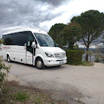 Photo n°4 de l'avis de Vincenzo.a fait le 07/04/2022 à 19:27 sur le  La Penisola Country Resort à Baschi