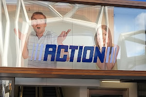 Action Nieuwegein