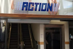 Action shop image