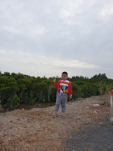 Top 20 cửa hàng play Huyện Cần Giờ Hồ Chí Minh 2022