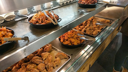 Grocery Store «Whole Foods Market», reviews and photos, 10275 Little Patuxent Pkwy, Columbia, MD 21044, USA