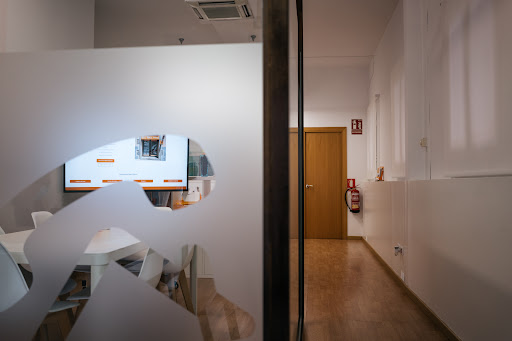 Interdomicilio Mataró | Servicios de limpieza y cuidados a domicilio en Mataró, Barcelona