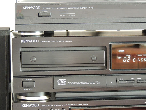 Variety Store «FYE», reviews and photos, 130 Stratford Dr, Bloomingdale, IL 60108, USA