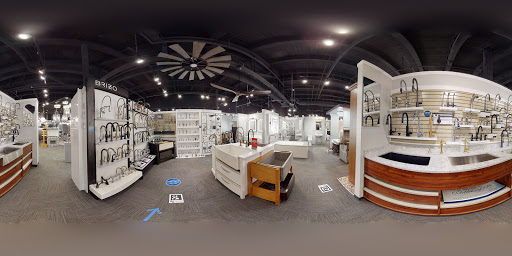 Plumbing Supply Store «Ferguson», reviews and photos, 207 Cooper Rd, Red Bank, NJ 07701, USA