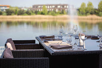 Photos du propriétaire du Restaurant français Côté Lac à Schiltigheim - n°5