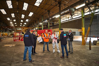 Agenda Diagnostic Immobilier Haut-Rhin à Mulhouse