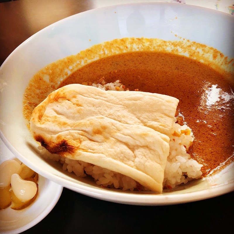 ろくさろん 奈良県奈良市高畑町 カフェ グルコミ