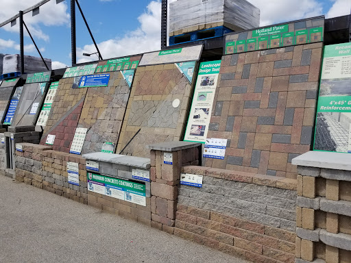 Home Improvement Store «Menards», reviews and photos, 3215 W North Ave, Melrose Park, IL 60160, USA