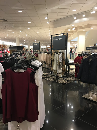 Department Store «Nordstrom Shops at Merrick Park», reviews and photos, 4310 Ponce De Leon Blvd, Coral Gables, FL 33146, USA