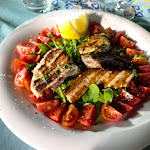 Photo n°2 de l'avis de Alfio.u fait le 07/06/2022 à 22:05 sur le  La Spiaggetta Da Mario à Torvaianica