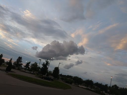 Grocery Store «Meijer», reviews and photos, 2750 Allison Ln, Jeffersonville, IN 47130, USA