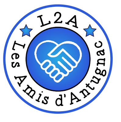 Les Amis d'Antugnac - L2A à Antugnac