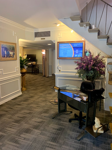 Funeral Home «House of Law», reviews and photos, 9406 Frankstown Rd, Pittsburgh, PA 15235, USA