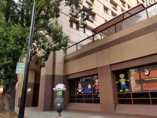 Cadence Academy Preschool image