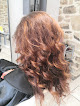 Salon de coiffure GOMINA 56610 Arradon