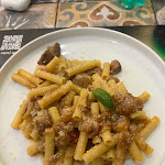 Photo n°2 de l'avis de Valentin.u fait le 10/01/2024 à 11:20 sur le  Cala la Pasta à Naples