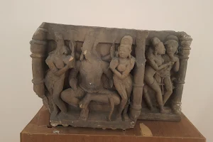 Yashodharman Museum Mandsaur ( M.P ) image