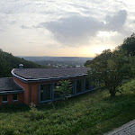 Photo n°2 de l'avis de Almut.c fait le 01/11/2023 à 09:22 sur le  JUFA Hotel Königswinter à Königswinter