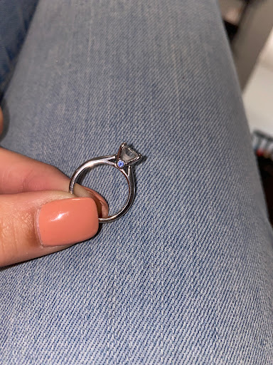 Jewelry Designer «Quintanilla Jewelers Inc», reviews and photos, 2111 Richmond Ave, Houston, TX 77098, USA