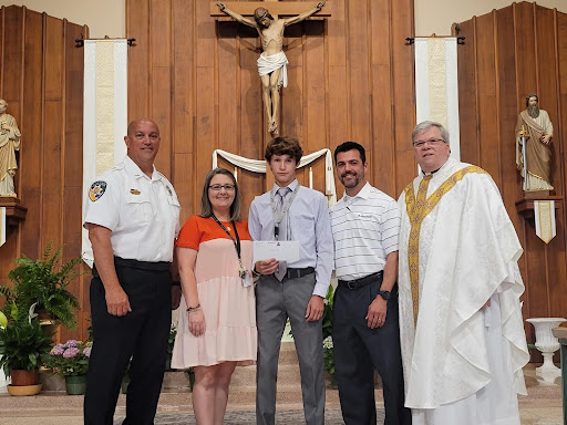 Insurance Agency «Brian Schlesinger - State Farm Insurance Agent», reviews and photos