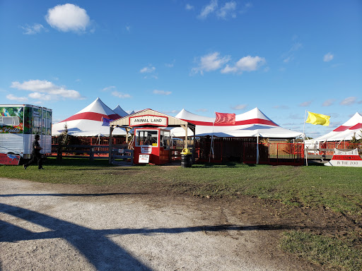 Produce Market «Didier Farms», reviews and photos, 16678 Aptakisic Rd, Lincolnshire, IL 60069, USA